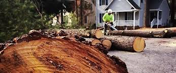 Best Lawn Maintenance Plans  in Ludowici, GA
